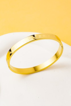 BRAC 6013-OR