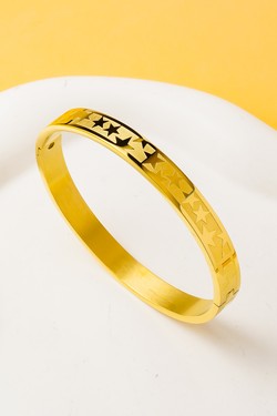 BRAC 6013-OR