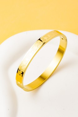 BRAC 6013-OR