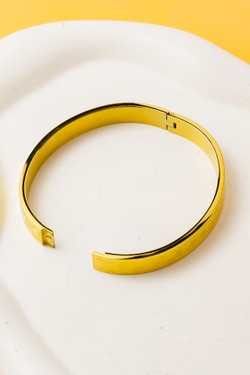 BRAC 6013-OR