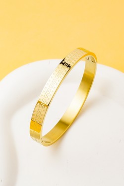 BRAC 6014-OR