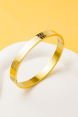 BRAC 6014-OR
