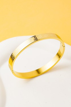 BRAC 6015-OR