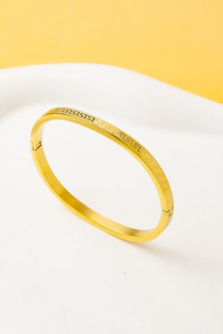 BRAC 6017 enfant-OR