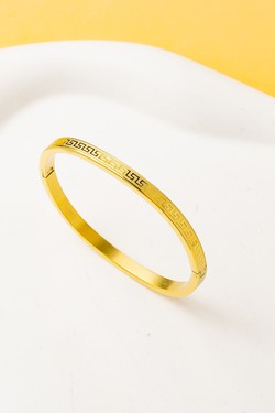 BRAC 6017 enfant-OR