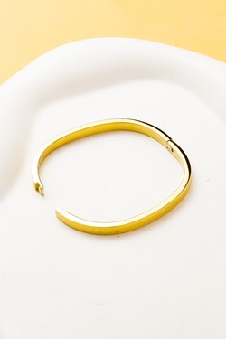 BRAC 6017 enfant-OR