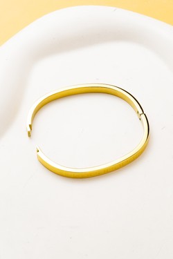 BRAC 6018 ENFANT-OR