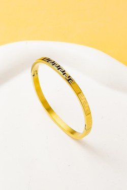 BRAC 6019 ENFANT-OR