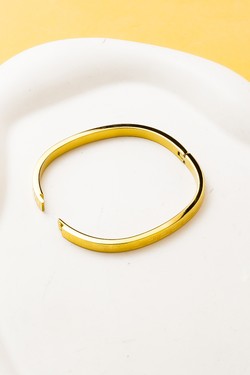 BRAC 6019 ENFANT-OR
