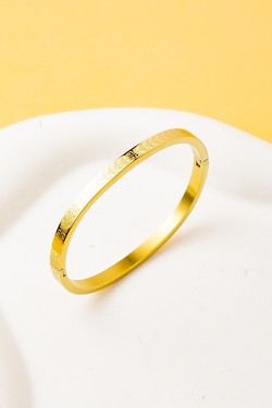 BRAC 6020 enfant-OR
