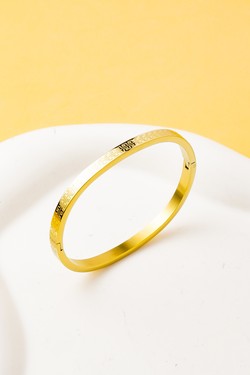 BRAC 6020 enfant-OR