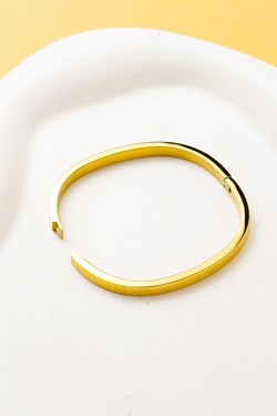 BRAC 6020 enfant-OR