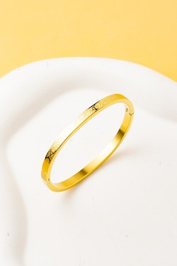 BRAC 6021 enfant-OR