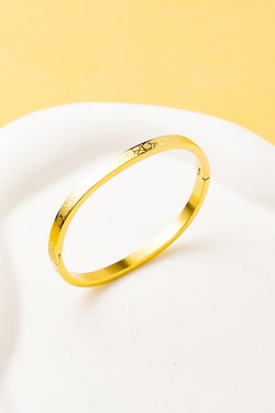 BRAC 6021 enfant-OR