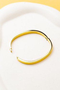 BRAC 6021 enfant-OR