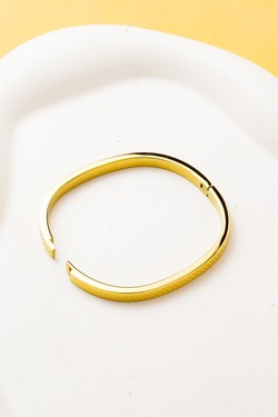 BRAC 6022 enfant-OR