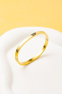 BRAC 6022 enfant-OR