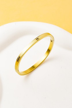BRAC 6023 enfant-OR