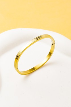 BRAC 6023 enfant-OR