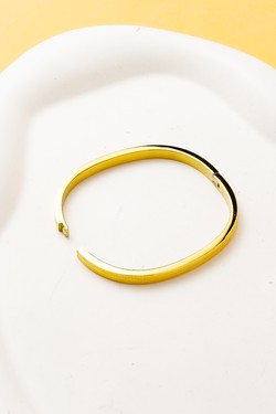 BRAC 6023 enfant-OR