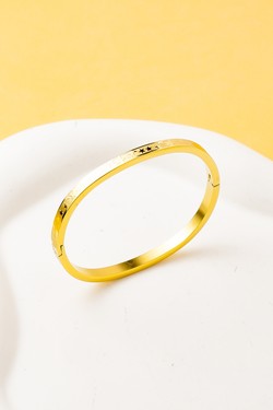 BRAC 6024 enfant-OR