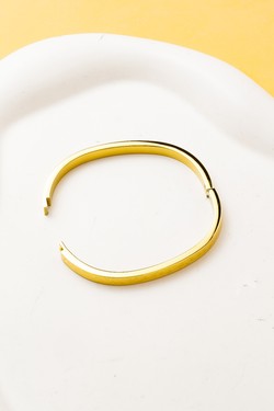 BRAC 6024 enfant-OR