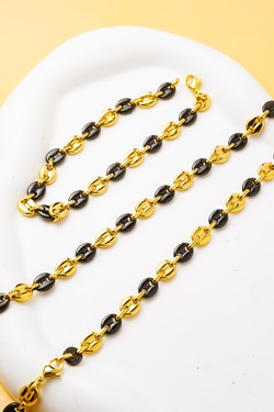 PARU 6063-OR