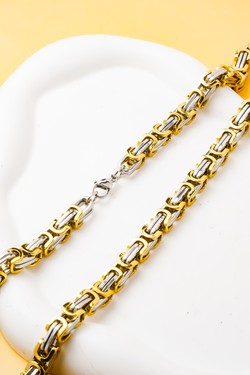 PARU 6060 Femme-OR