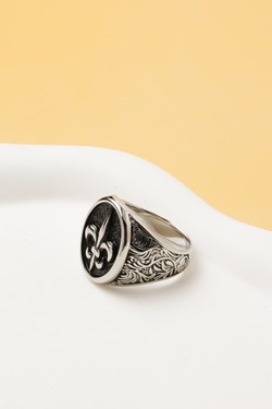 BAG 5194-ARGENT