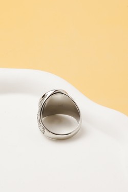 BAG 5194-ARGENT