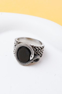 BAG 6129-ARGENT