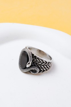 BAG 6129-ARGENT