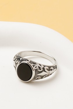 BAG 5195-ARGENT
