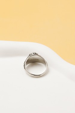 BAG 5195-ARGENT