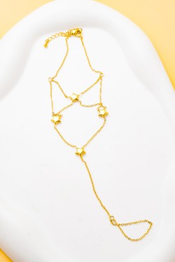BRAC BAG 6139-OR