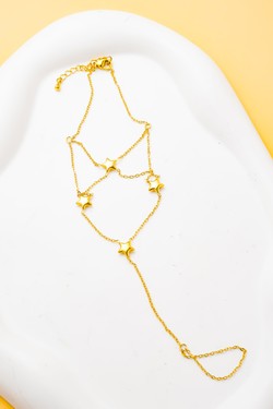 BRAC BAG 6139-OR