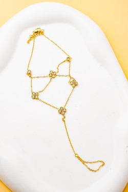 BRAC BAG 6142-OR