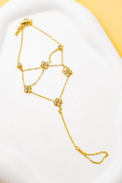 BRAC BAG 6142-OR