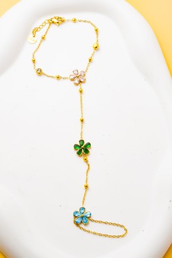 BRAC BAG 6143-OR