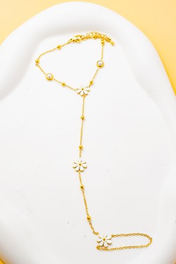 BRAC BAG 6144-OR