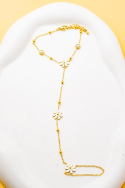 BRAC BAG 6144-OR