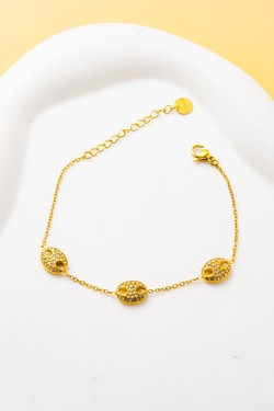BRAC 6146-OR
