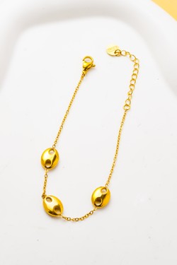 BRAC 6146-OR