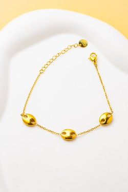 BRAC 6146-OR