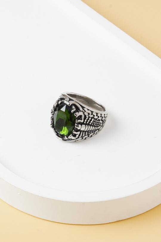 BAG 3454-VERT