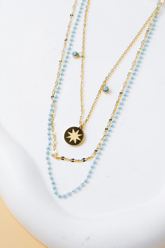 COL 5507-OR