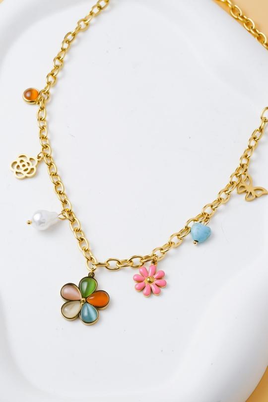 COL 5509-OR