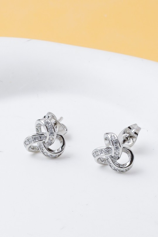 BOUC 5848-ARGENT