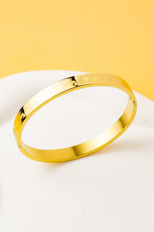 BRAC 6013-OR