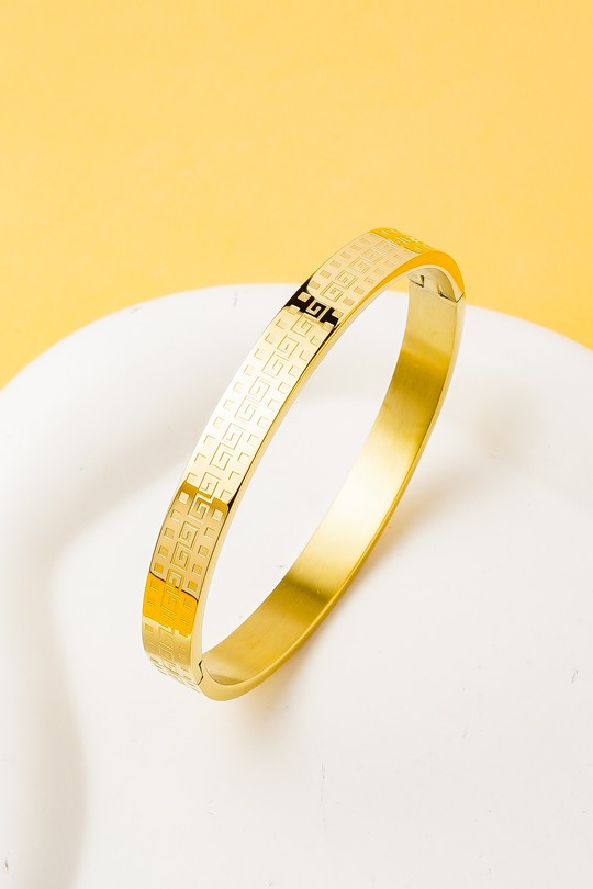 BRAC 6014-OR